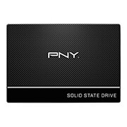 PNY SSD PNY SSD7CS900-250-RB CS900 250GB 2.5'' SATA 3
