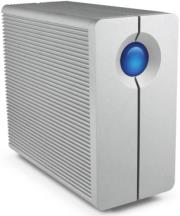 exoterikos skliros lacie 9000354 2big quadra usb 30 6tb photo exoterikos skliros lacie 9000354 2big quadra usb 30 6tb photo