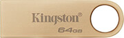 KINGSTON KINGSTON DTSE9G3/64GB DATATRAVELER SE9 G3 64GB USB3.2 FLASH DRIVE