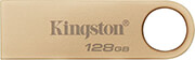 KINGSTON KINGSTON DTSE9G3/128GB DATATRAVELER SE9 G3 128GB USB3.2 FLASH DRIVE