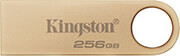 KINGSTON KINGSTON DTSE9G3/256GB DATATRAVELER SE9 G3 256GB USB3.2 FLASH DRIVE