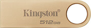 KINGSTON KINGSTON DTSE9G3/512GB DATATRAVELER SE9 G3 512GB USB3.2 FLASH DRIVE