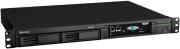synology rackstation rs212 2 bay 25 and 35 photo synology rackstation rs212 2 bay 25 and 35 photo