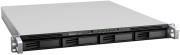 synology rackstation rs812 4 bay 25 and 35 photo synology rackstation rs812 4 bay 25 and 35 photo