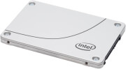 INTEL SSD INTEL D3-S4510 SERIES SSDSC2KB019T801 1.92TB 2.5'' SATA 3.0 TLC