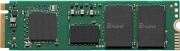 SSD INTEL SSDPEKNU512GZX1 670P SERIES 512GB M.2 2280 NVME PCIE 3.0 X4