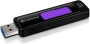 TRANSCEND TS32GJF760 JETFLASH 760 32GB USB3.2 FLASH DRIVE BLACK