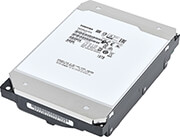 HDD TOSHIBA MG09ACA18TE MG09 SERIES 18TB 7200RPM 512CACHE φωτογραφία