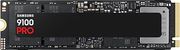 SSD SAMSUNG MZ-VAP1T0BW 9100 PRO 1TB NVME PCIE 5.0 X4 M.2 2280
