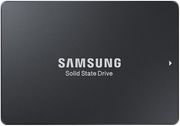 SSD SAMSUNG PM893 480GB DATA CENTER 2.5'' SATA 3 MZ7L3480HCHQ BULK