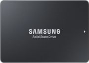 SSD SAMSUNG PM893 960GB DATA CENTER 2.5'' SATA 3 MZ7L3960HCJR