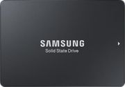 SSD SAMSUNG PM893 7.68TB DATA CENTER 2.5'' SATA 3 MZ7L37T6HHBLA