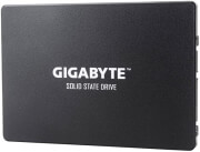 GIGABYTE SSD GIGABYTE GP-GSTFS31240GNTD 240GB 2.5'' SATA 3.0