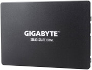 SSD GIGABYTE GP-GSTFS31256GTND 256GB 2.5'' SATA 3.0 φωτογραφία