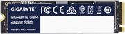 SSD GIGABYTE AORUS GEN4 4000E 1TB NVME PCI-E GEN4 X4 M.2 2280 G440E1TB