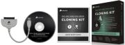 CORSAIR SSD AND HARD DISK DRIVE CLONING KIT
