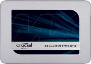CRUCIAL SSD CRUCIAL CT1000MX500SSD1 MX500 1TB 2.5'' 7MM INTERNAL SATA3