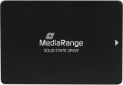 SSD MEDIARANGE MR1001 120GB 2.5'' SATA 3