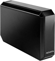 ADATA ΕΞΩΤΕΡΙΚΟΣ ΣΚΛΗΡΟΣ ADATA HM800 6TB USB 3.2 BLACK