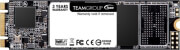 SSD TEAM GROUP TM8PS7256G0C101 MS30 256GB M.2 2280 SATA 3
