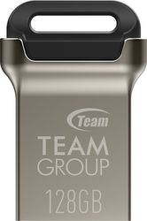 TEAMGROUP TC1623128GB01 C162 128GB USB 3.2 FLASH DRIVE