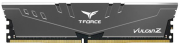 TEAM GROUP RAM TEAM GROUP TLZGD48G3200HC16C01 T-FORCE VULCAN Z 8GB DDR4 3200MHZ GREY