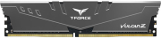 TEAM GROUP RAM TEAM GROUP TLZGD48G3600HC18J01 T-FORCE VULCAN Z 8GB 3600MHZ GREY