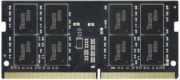 RAM TEAM GROUP TED432G2666C19-S01 ELITE 32GB SO-DIMM DDR4 2666MHZ φωτογραφία