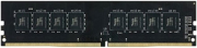 RAM TEAM GROUP TED432G2666C1901 ELITE 32GB DDR4 2666MHZ φωτογραφία