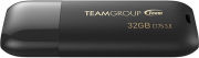 TEAMGROUP TC175332GB01 C175 32GB USB 3.1 FLASH DRIVE