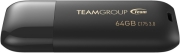 TEAMGROUP TC175364GB01 C175 64GB USB 3.1 FLASH DRIVE