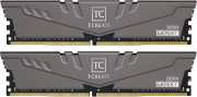 TEAM GROUP RAM TEAM GROUP TTCED416G3600HC18JDC01 T-CREATE EXPERT SERIES 16GB (2X8GB) DDR4 3600MHZ DUAL KIT