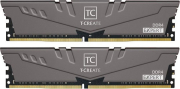 RAM TEAMGROUP TTCED432G3600HC18JDC01 T-CREATE EXPERT SERIES 32GB (2X16GB) DDR4 3600MHZ DUAL KIT