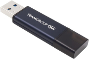 TEAMGROUP TEAMGROUP TC2113128GL01 C211 128GB USB 3.2 FLASH DRIVE