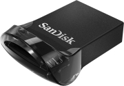 SANDISK SANDISK SDCZ430-512G-G46 ULTRA FIT 512GB USB 3.1 FLASH DRIVE