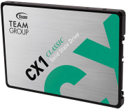 SSD TEAM GROUP T253X5240G0C101 CX1 240GB 2,5'' SATA 3