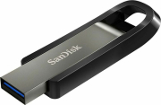 SANDISK SANDISK SDCZ810-064G-G46 EXTREME GO 64GB USB 3.2 FLASH DRIVE