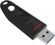 SANDISK SDCZ48-512G-G46 ULTRA 512GB USB3.0 FLASH DRIVE
