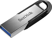 SANDISK SDCZ73-512G-G46 ULTRA FLAIR 512GB USB3.0 FLASH DRIVE