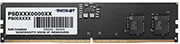 RAM PATRIOT PSD58G560041 SIGNATURE LINE 8GB DDR5 5600MHZ CL46