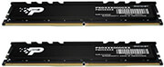 PATRIOT RAM PATRIOT PSP548G5600KH1 SIGNATURE LINE PREMIUM 48GB (2X24GB) DDR5 5600MHZ DUAL CHANNEL