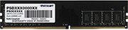 PATRIOT RAM PATRIOT PSD48G32002 SIGNATURE LINE 8GB DDR4 3200MHZ