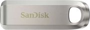 SANDISK 14SANDISK ULTRA LUXE 1TB USB 3.2 TYPE-C FLASH DRIVE SDCZ75-1T00-G46
