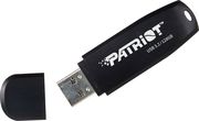 PATRIOT XPORTER CORE 128GB USB 3.2 FLASH DRIVE PSF128GXRB3U