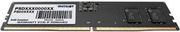 RAM PATRIOT SIGNATURE LINE 64GB DDR5 5600MT/S CL46 PSD564G5602