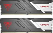 RAM PATRIOT VIPER VENOM 48GB (2X24GB) DDR5 6000MT/S CL32 INTEL/AMD DUAL KIT PVV548G600C30K