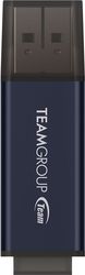 TEAMGROUP TC2113256GL01 C211 256GB USB 3.2 FLASH DRIVE