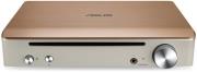 asus impresario sbw s1 pro blu ray writer with built in sound card photo asus impresario sbw s1 pro blu ray writer with built in sound card photo