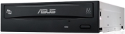 ASUS DRW-24D5MT DVD-RW BLACK BULK