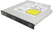 pioneer bdr td05as blu ray recorder photo pioneer bdr td05as blu ray recorder photo